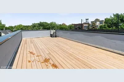 1022 W Diversey Parkway #2, Chicago, IL 60614 - Photo 17