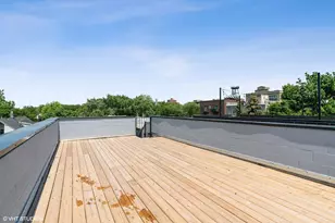 1022 W Diversey Pkwy, Chicago, IL 60614 - Photo 17