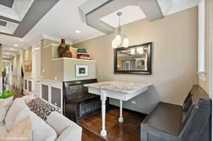 1022 W Diversey Pkwy, Chicago, IL 60614 - Photo 9