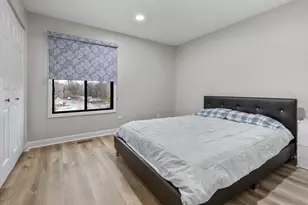 961 Cumberland Ct, Roselle, IL 60172 - Photo 21