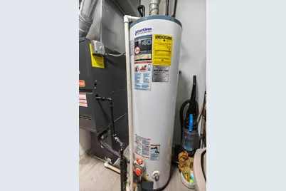 961 Cumberland Court #A2, Roselle, IL 60172 - Photo 23