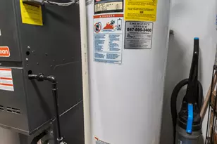 961 Cumberland Ct, Roselle, IL 60172 - Photo 23