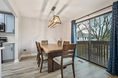 961 Cumberland Court #A2, Roselle, IL 60172 - Photo 9