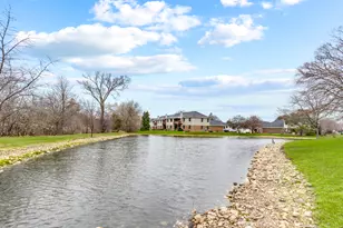 961 Cumberland Ct, Roselle, IL 60172 - Photo 27