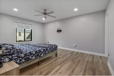 961 Cumberland Court #A2, Roselle, IL 60172 - Photo 17