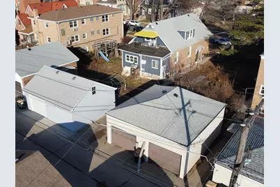 2924 N 75th Court, Elmwood Park, IL 60707 - Photo 3