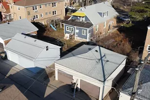 2924 N 75th Ct, Elmwood Park, IL 60707 - Photo 3