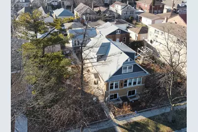 2924 N 75th Court, Elmwood Park, IL 60707 - Photo 1