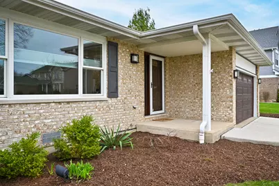 [Address not provided], West Chicago, IL 60185 - Photo 3