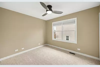 [Address not provided], West Chicago, IL 60185 - Photo 21