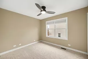 2140 Mulberry Dr, West Chicago, IL 60185 - Photo 21