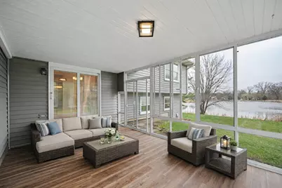 [Address not provided], West Chicago, IL 60185 - Photo 29