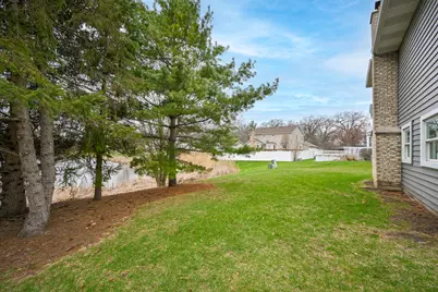 [Address not provided], West Chicago, IL 60185 - Photo 31