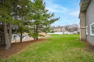 2140 Mulberry Dr, West Chicago, IL 60185 - Photo 31