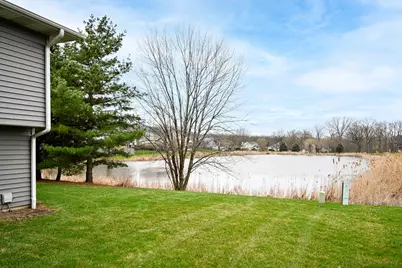 [Address not provided], West Chicago, IL 60185 - Photo 33