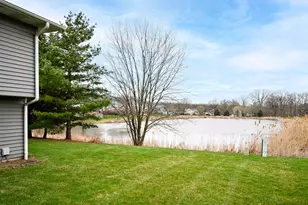 2140 Mulberry Dr, West Chicago, IL 60185 - Photo 33