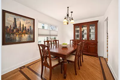 [Address not provided], West Chicago, IL 60185 - Photo 11