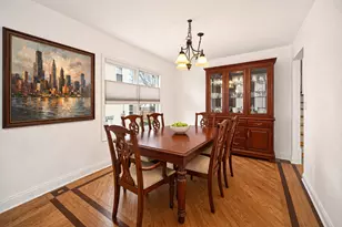 2140 Mulberry Dr, West Chicago, IL 60185 - Photo 11