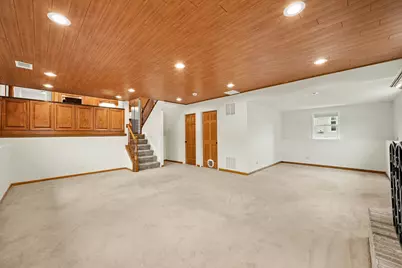 [Address not provided], West Chicago, IL 60185 - Photo 25