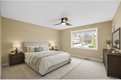 [Address not provided], West Chicago, IL 60185 - Photo 17