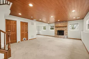 2140 Mulberry Dr, West Chicago, IL 60185 - Photo 27