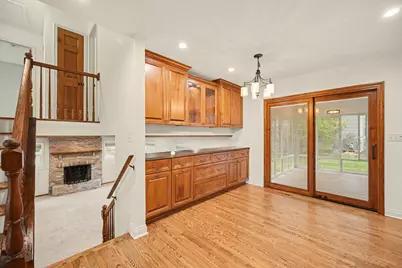 [Address not provided], West Chicago, IL 60185 - Photo 13