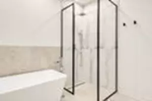 8037 W Belmont Ave, River Grove, IL 60171 - Photo 15