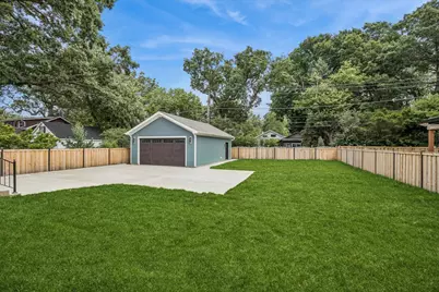 111 Thatcher Avenue, River Forest, IL 60305 - Photo 35