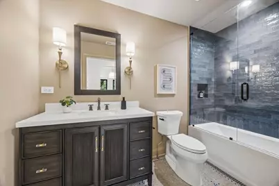 111 Thatcher Avenue, River Forest, IL 60305 - Photo 25