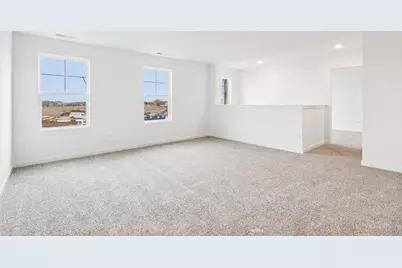 14902 S Parkview Drive, Plainfield, IL 60544 - Photo 35