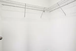 14902 S Parkview Dr, Plainfield, IL 60544 - Photo 21