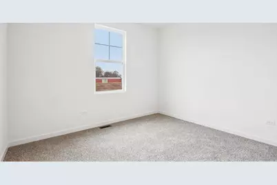 14902 S Parkview Drive, Plainfield, IL 60544 - Photo 13