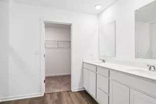 14902 S Parkview Dr, Plainfield, IL 60544 - Photo 27