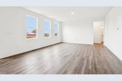 14902 S Parkview Drive, Plainfield, IL 60544 - Photo 7