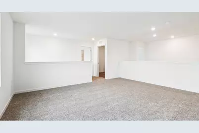 14902 S Parkview Drive, Plainfield, IL 60544 - Photo 37