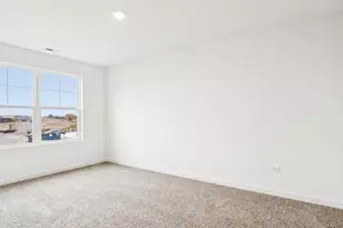 14902 S Parkview Dr, Plainfield, IL 60544 - Photo 39