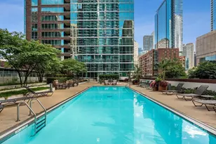 505 N McClurg Ct, Chicago, IL 60611 - Photo 29