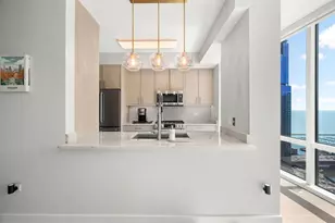 505 N McClurg Ct, Chicago, IL 60611 - Photo 13