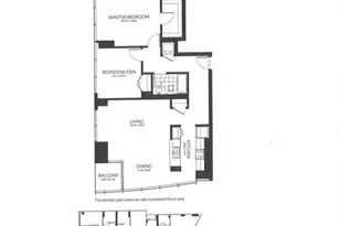 505 N McClurg Ct, Chicago, IL 60611 - Photo 25