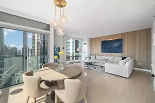 505 N McClurg Ct, Chicago, IL 60611 - Photo 3