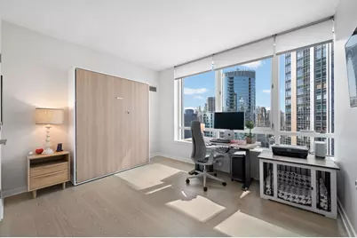 505 N McClurg Court #3705, Chicago, IL 60611 - Photo 21