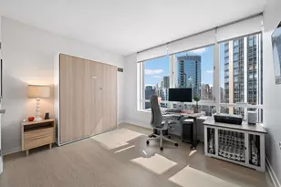 505 N McClurg Ct, Chicago, IL 60611 - Photo 21