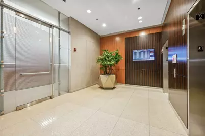 505 N McClurg Court #3705, Chicago, IL 60611 - Photo 33