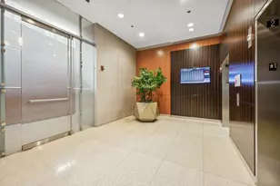 505 N McClurg Ct, Chicago, IL 60611 - Photo 33