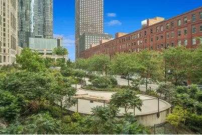 505 N McClurg Court #3705, Chicago, IL 60611 - Photo 35