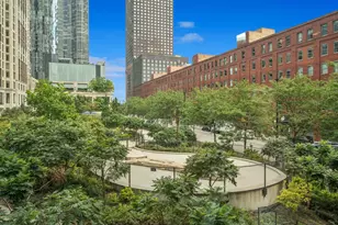 505 N McClurg Ct, Chicago, IL 60611 - Photo 35