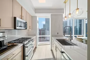 505 N McClurg Ct, Chicago, IL 60611 - Photo 11