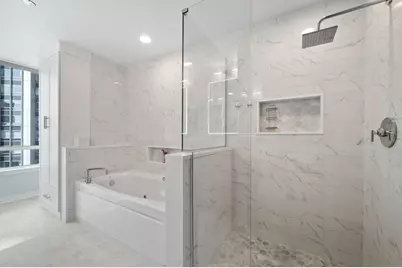 505 N McClurg Court #3705, Chicago, IL 60611 - Photo 19