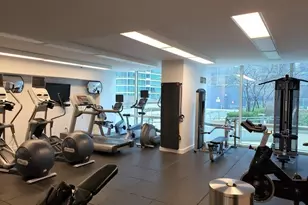 505 N McClurg Ct, Chicago, IL 60611 - Photo 27