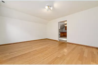 1720 N Saint Louis Avenue, Chicago, IL 60647 - Photo 9